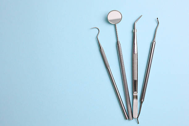 Top rated local Dental specialists in Passapatanzy, VA